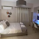 Διαμέρισμα Ld Λάρισα