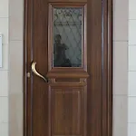 Ld Διαμέρισμα Λάρισα