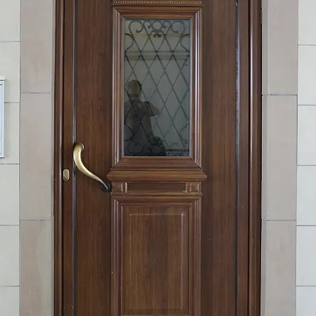 Ld アパート ラリサ