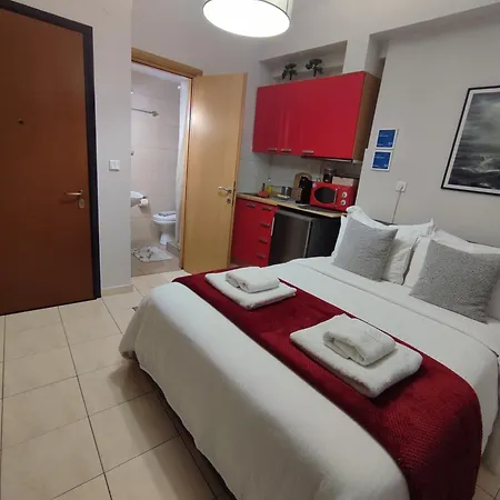 Ld Appartement *