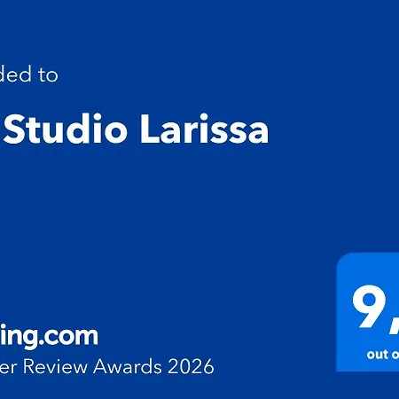 Ld